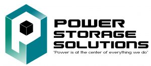 Power Storage Solutions